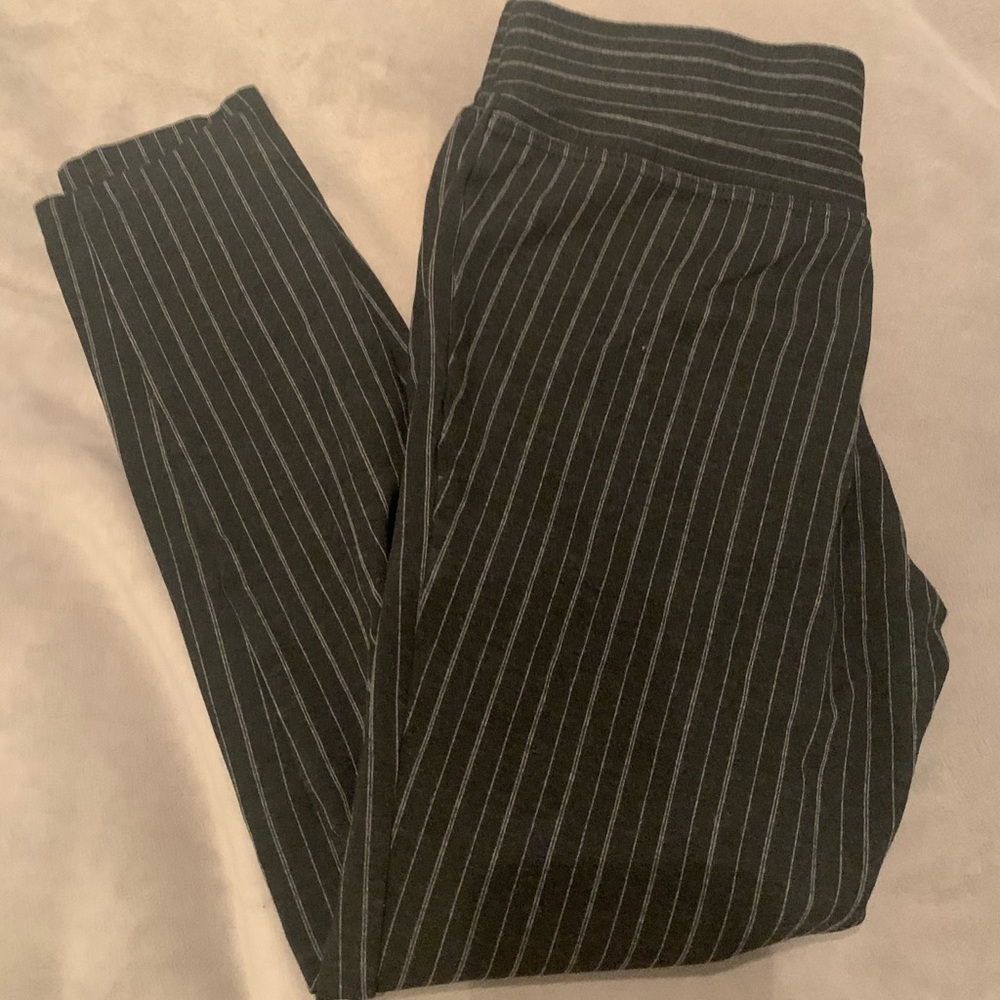 Loft Leggings